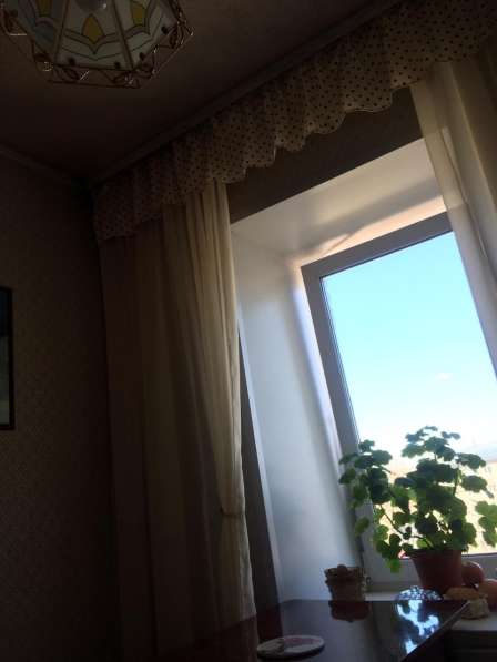 Продам 1-комнатную квартиру (вторичное)на Трудовой в Томске фото 3
