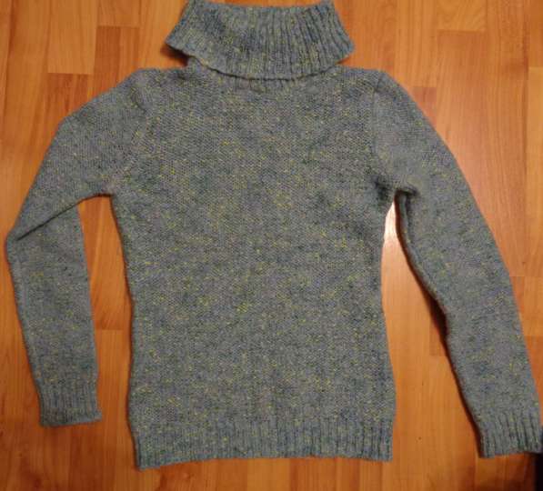 свитер , кофта в Всеволожске фото 6