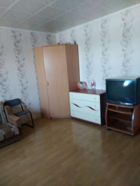 Продажа квартиры в Иркутске фото 3