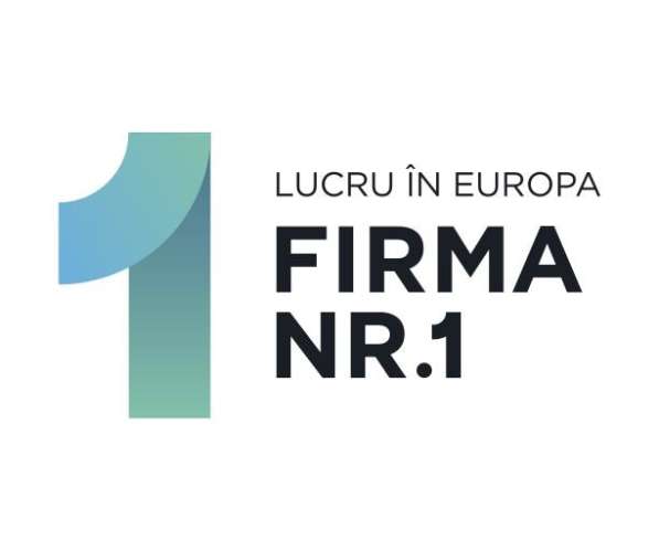 Uzina de producere sisteme de &icirc;ncălzire