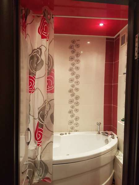 Срочная продажа 3х комнатная квартира ЧТЗ в Челябинске фото 18