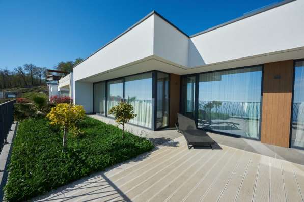 Продам дом в элитном районе Сочи с видом на море в Сочи фото 10