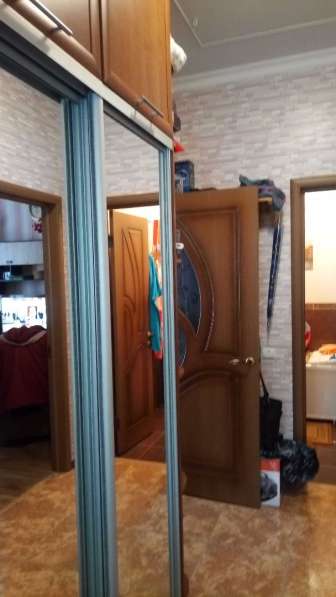 Продам таунхаус в Ростов-на-Дону.Жилая площадь 40 кв.м. в Ростове-на-Дону фото 14