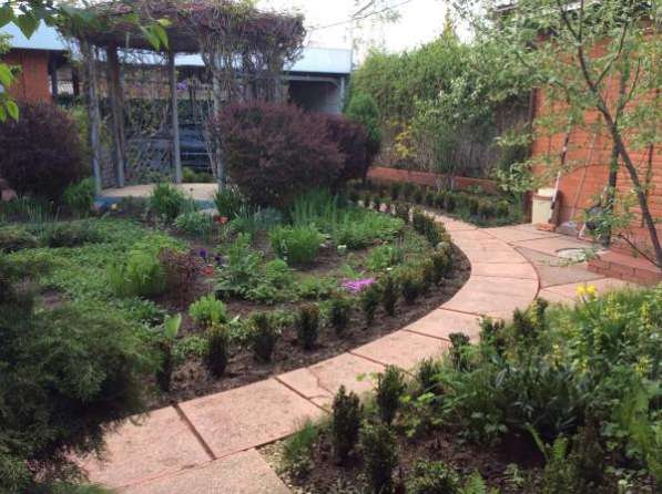 Продам: особняк 386 кв.м. на участке 22 сот в Краснодаре