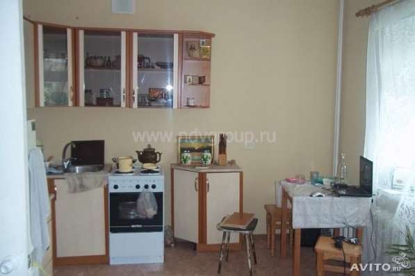 Сдам в аренду в Хабаровске фото 5