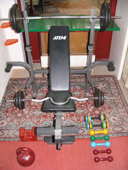 Жильё для отдыха в Приморско-Ахтарске в Приморско-Ахтарске фото 36