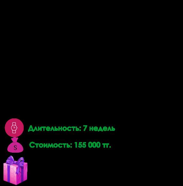 Курсы массажа в Петропавловске в фото 4