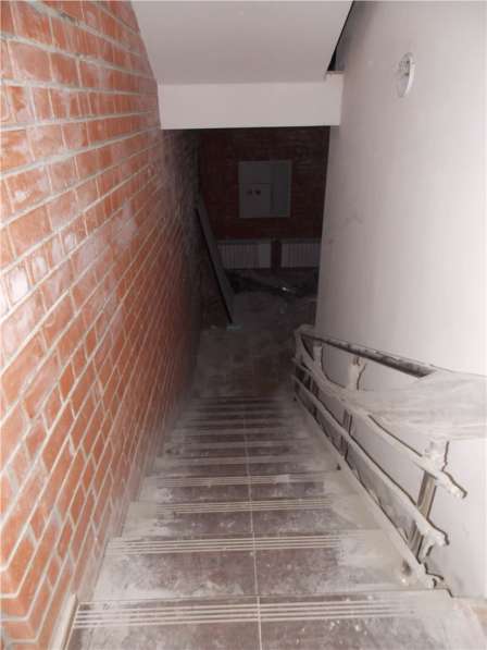 Продам трехкомнатную квартиру в Тверь.Жилая площадь 117 кв.м.Этаж 5.Дом кирпичный. в Твери фото 28