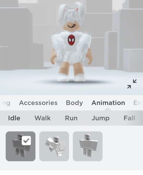 Roblox в Благовещенске фото 3