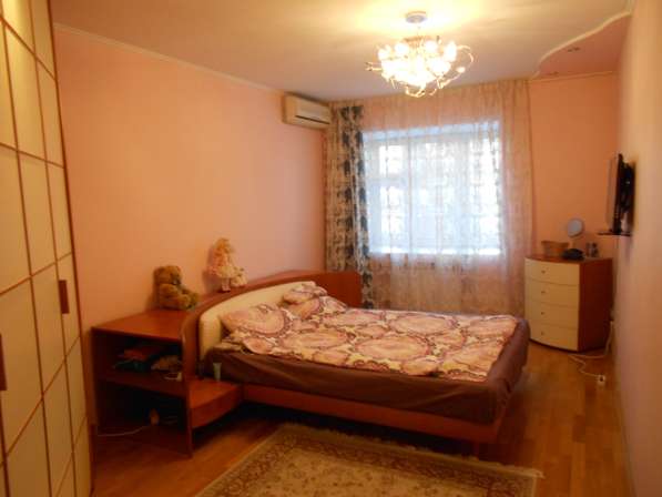 Продажа элитной квартиры от собственника в Челябинске фото 13