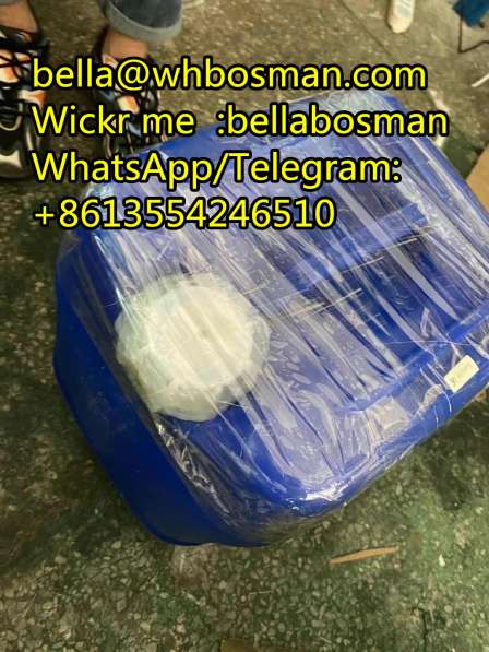 China manufacturer Valerophenone CAS 1009-14-9 fast deliver в 