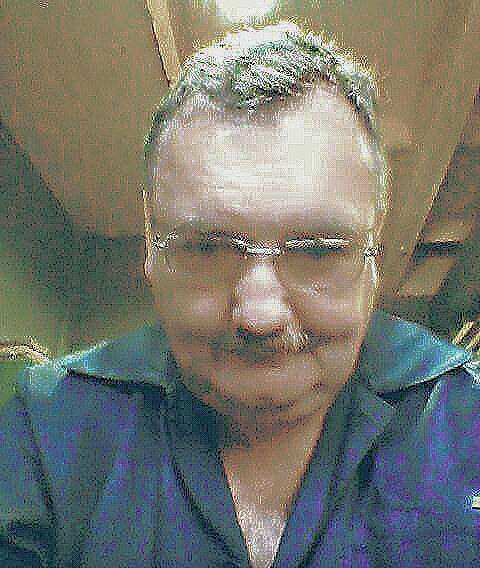 Энергетик, Инженер-электрик ищет постоянную работу в фото 8