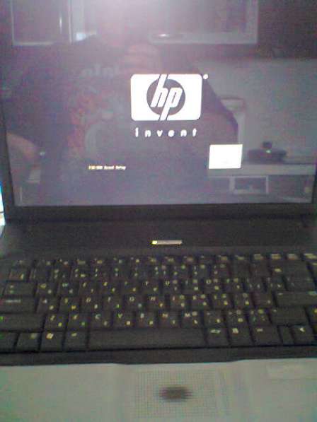 Toshiba satellite u50-a-l4m Динамики в Москве фото 15