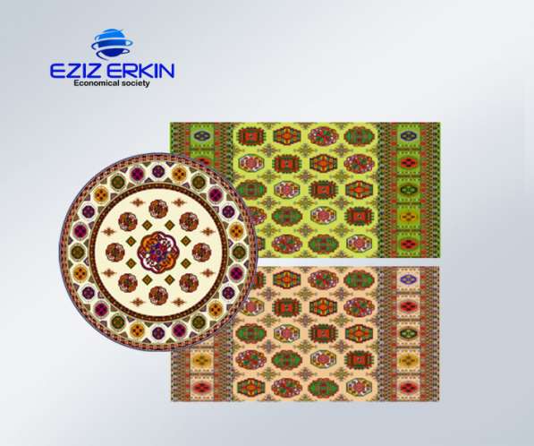 А4 бумага канцелярские в