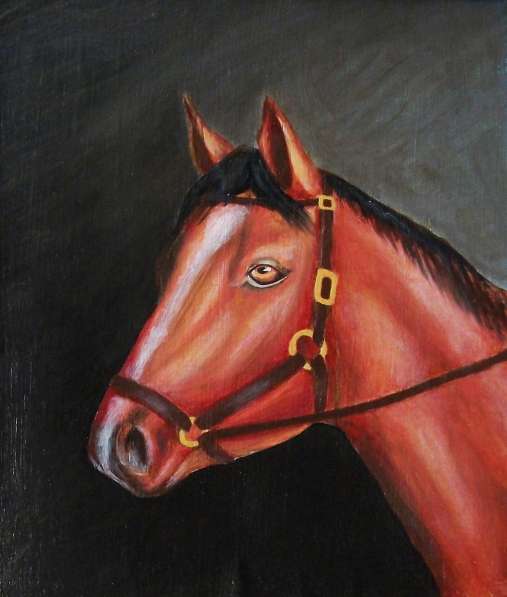 Картины. Авторские работы в Москве фото 23