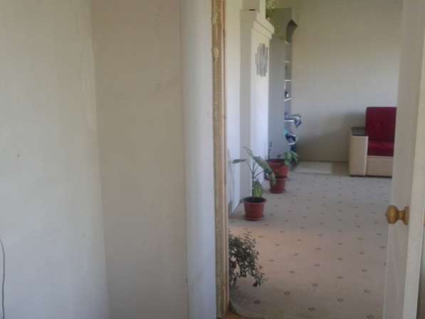 Продам дом в Дубках в Симферополе фото 5