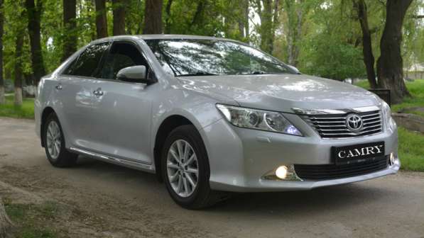 Актау/ Индивидуальные экскурсии по Мангистауской области в Санкт-Петербурге фото 15