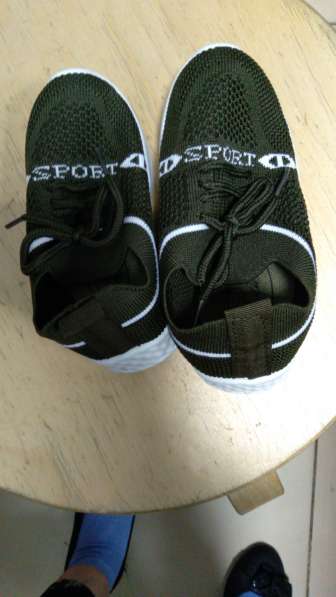 Распродажа детской обуви в Москве