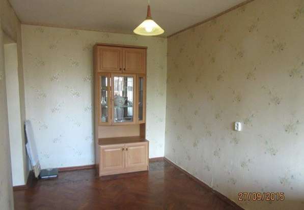 Продаю 2 комнатную квартиру в центре Сочи в Сочи фото 3