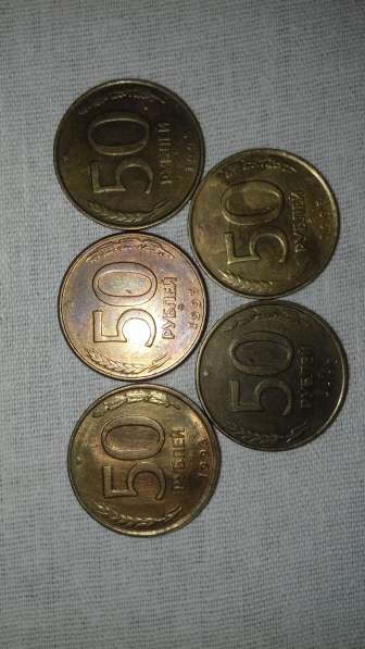 Монеты ранней РОССИИ в Сызрани фото 9