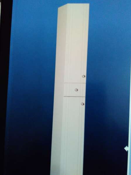 Продается мебель для ванных комнат в Москве фото 3