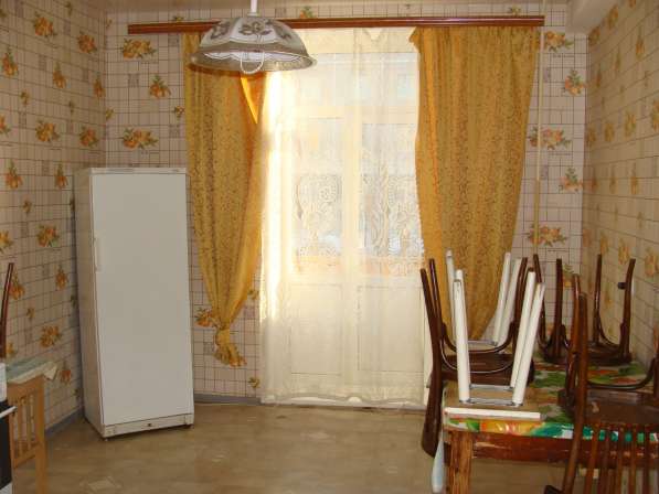 Сдам уютную двухкомнатную квартиру в Челябинске фото 3