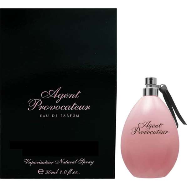 Agent Provocateur Eau de Parfum 100 мл. Женская парфюм. вода