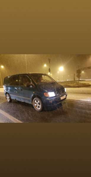 Выкуп автомобиля за час, срочный выкуп авто в Санкт-Петербурге фото 8