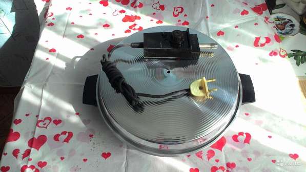 Куплю, обменяю, приму в дар за вознаграждение в Кисловодске фото 3