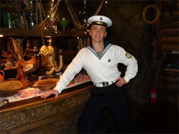 Степ, tap dance на свадьбу в Москве фото 31