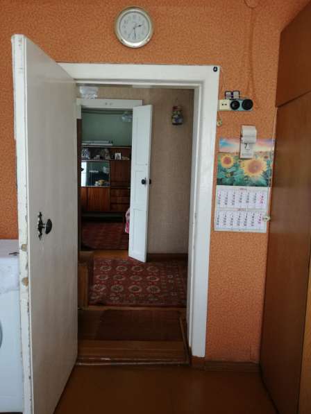 Продам отдельно стоящий дом в Саратове фото 5
