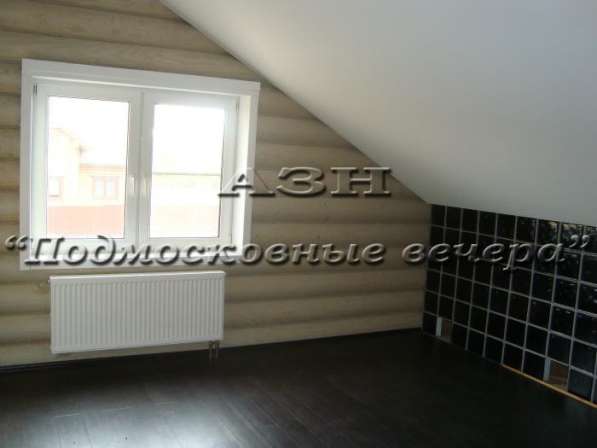 Продам коттедж в Москва.Жилая площадь 190 кв.м.Есть Газ, Водопровод. в Москве фото 39