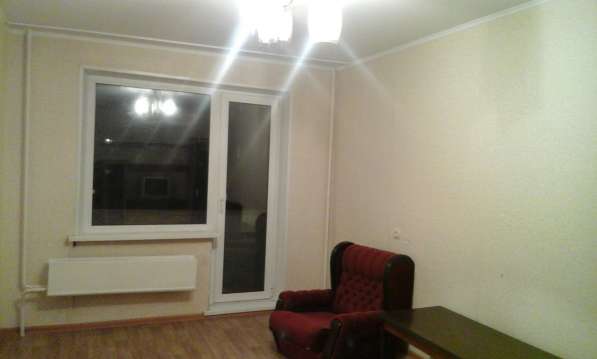 Продам двухкомнатную квартиру, 121 серии, ул.250-летия Челяб в Челябинске фото 4