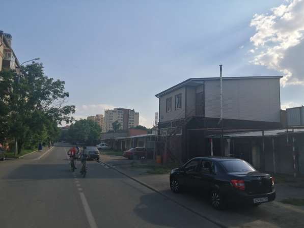 Задаётся СТО в Ставрополе фото 13