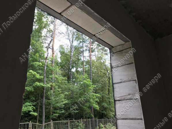 Продам дом в Москва.Жилая площадь 240 кв.м.Есть Электричество. в Москве фото 106