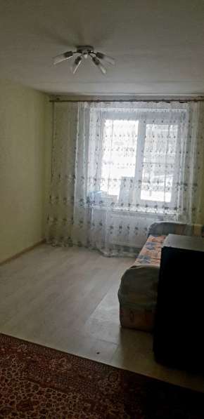 Продам комнату в Орехово-Зуево.Жилая площадь 14 кв.м.Дом кирпичный.Есть Балкон. в Орехово-Зуево фото 3