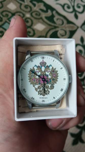 Продам часы ССР 1994 года рабочы состояние в 