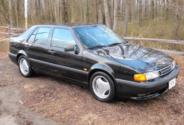 Приму в дар авто в Санкт-Петербурге фото 56