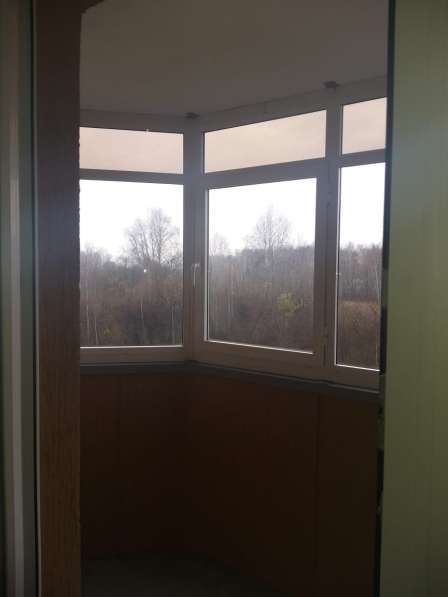 Новостройка на Спутников 16\2 кв 98 в Екатеринбурге фото 9