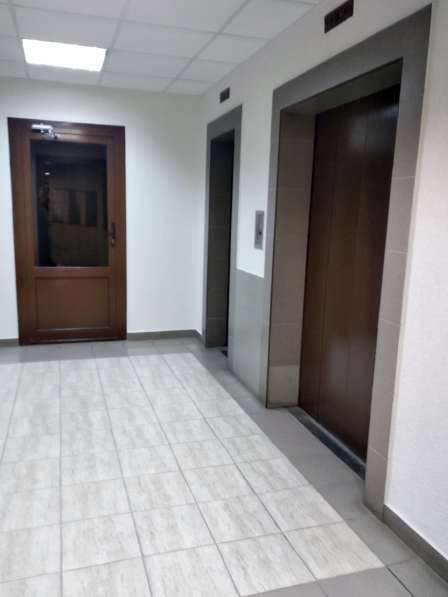 Продаётся 4-к кв-ра 150м в Москве фото 36