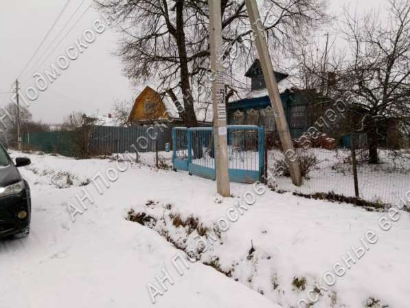 realty_mapper3.plot_in_locationИндивидуальное жилищное ст-во. Площадь 23.00 сот.Есть Электричество.