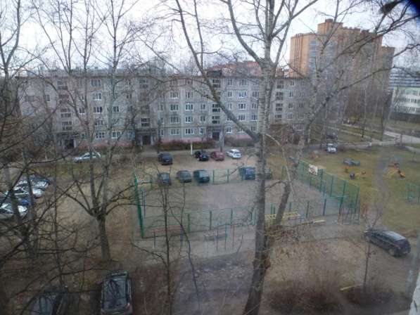 Двухкомнатная квартира в центре г. Дмитрова продается в Дмитрове фото 4