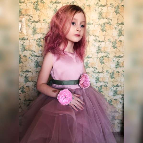 Платье новое в Москве фото 6