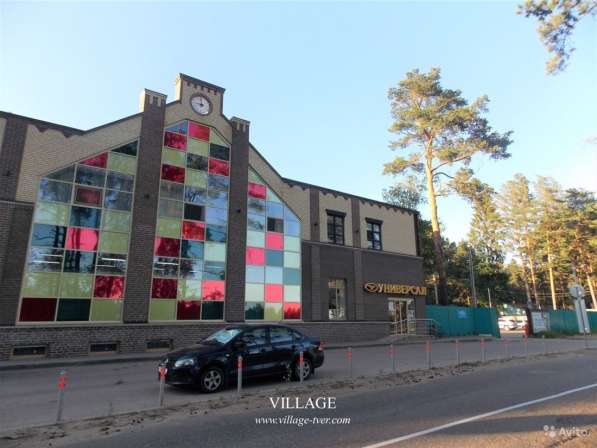 Продам однокомнатную квартиру в Тверь.Жилая площадь 60,32 кв.м.Этаж 2.Дом кирпичный. в Твери фото 19