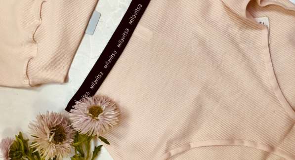 Дженни из приюта ищет дом в Санкт-Петербурге