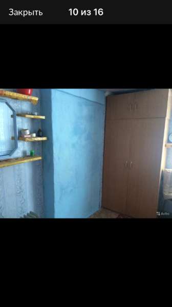 Продам дачу ст. Таежка в Красноярске фото 33