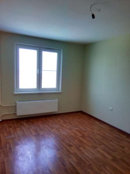 Продам 2-х комнатную квартиру в пгт Афипский в Краснодаре фото 4