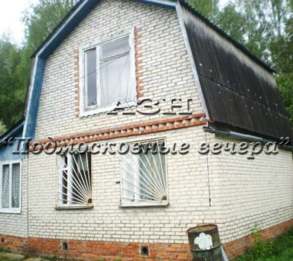 Продам дом в Москва.Жилая площадь 70 кв.м.Есть Электричество, Водопровод. в Москве фото 25