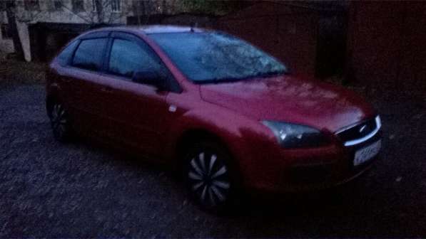Ford, Focus, продажа в Кирове в Кирове фото 10