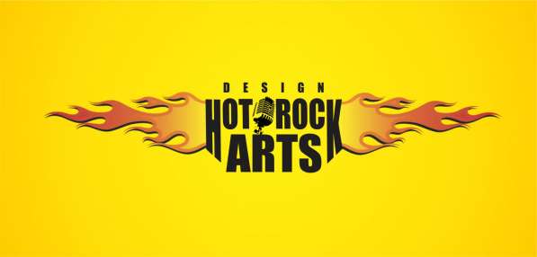 Графический дизайнер в Москве фото 11